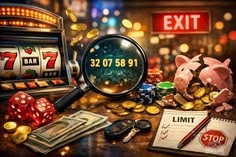 پاکستان میں لائیو کیسینو پرو ٹیبلز میں بیٹنگ اور ریئل ٹائم اوڈز