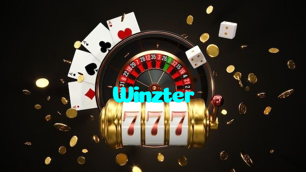 available types of Winzter bet including pre-match live express and system bets