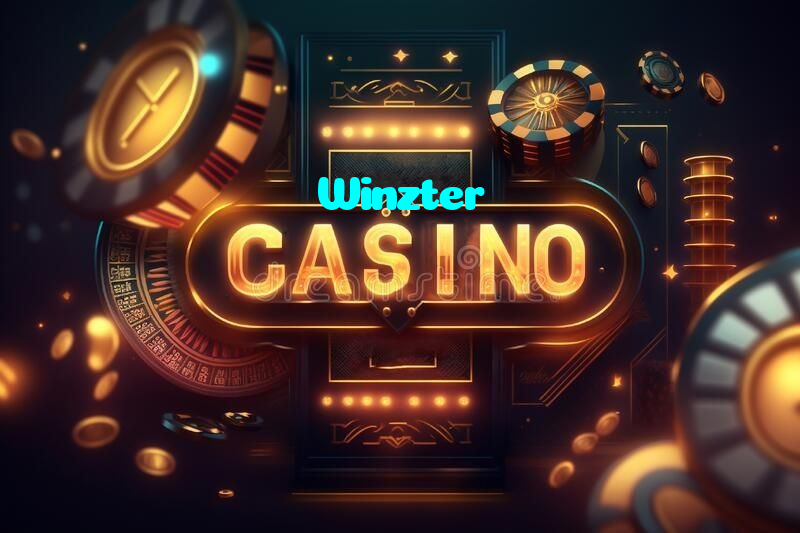 Winzter