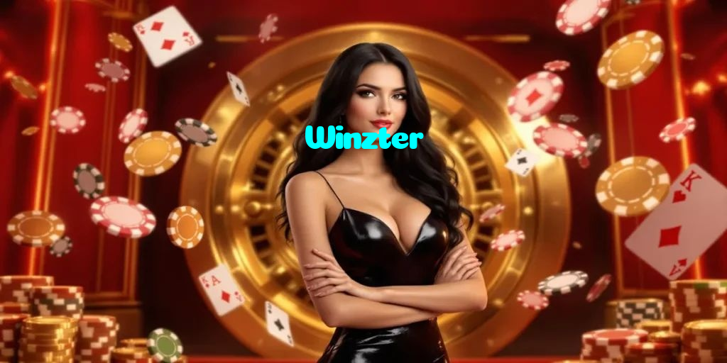 available types of Winzter bet including pre-match live express and system bets