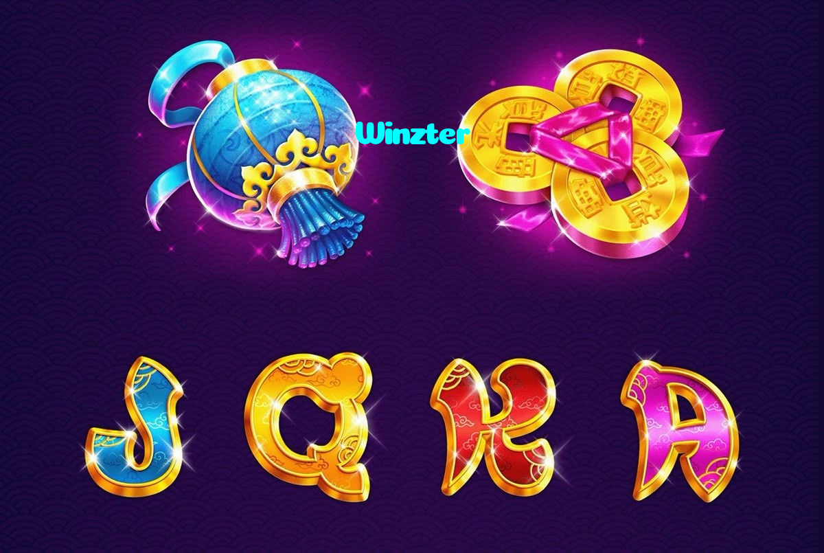 Winzter خوش آمدید بونس +600% پیشکش موبائل ایپ کے پروموشن سیکشن میں دکھائی دیتی ہے۔