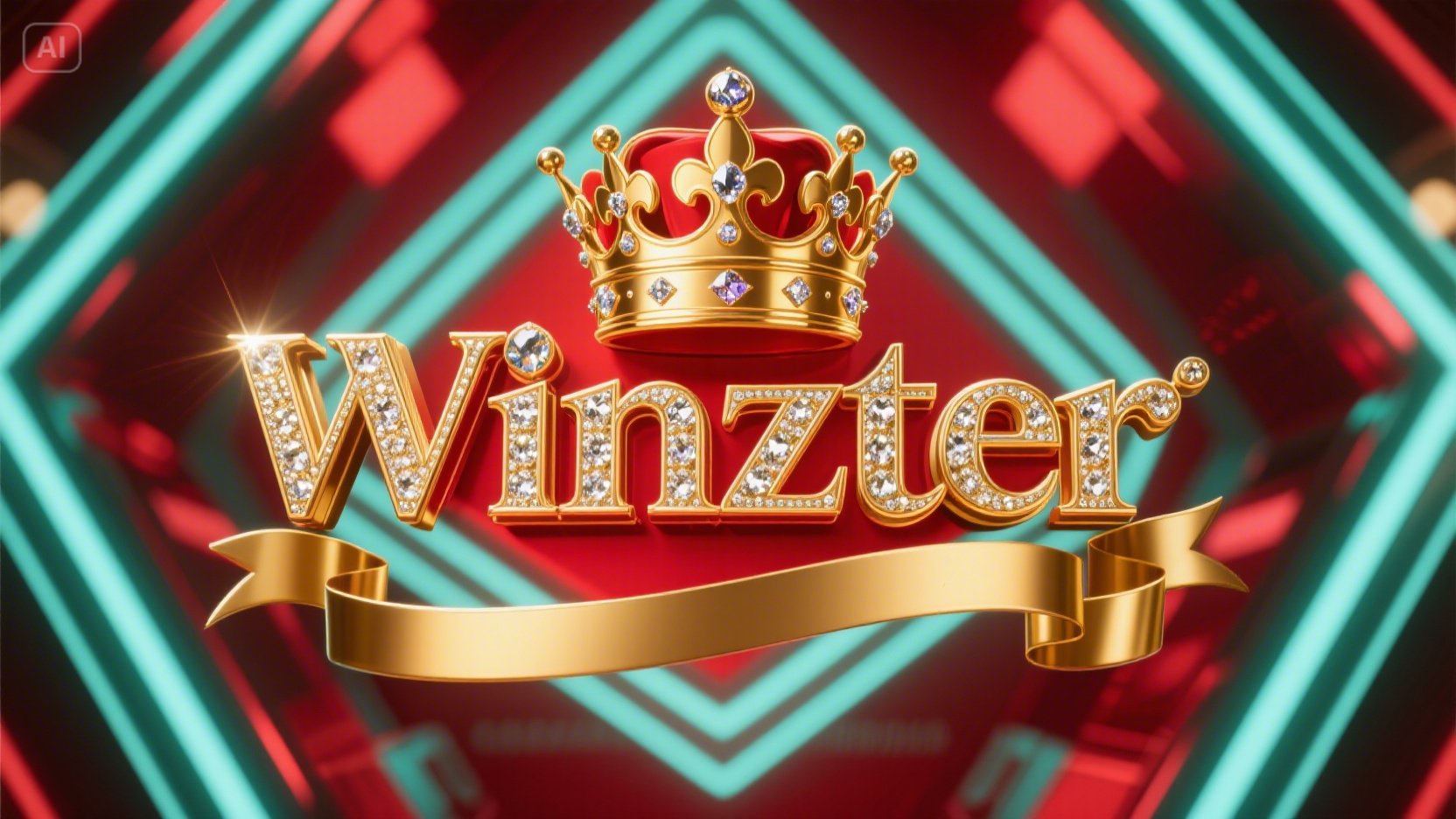 Winzter