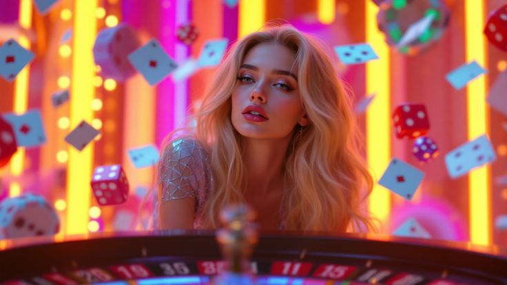 Winzter پاکستان ریئل منی گیمز