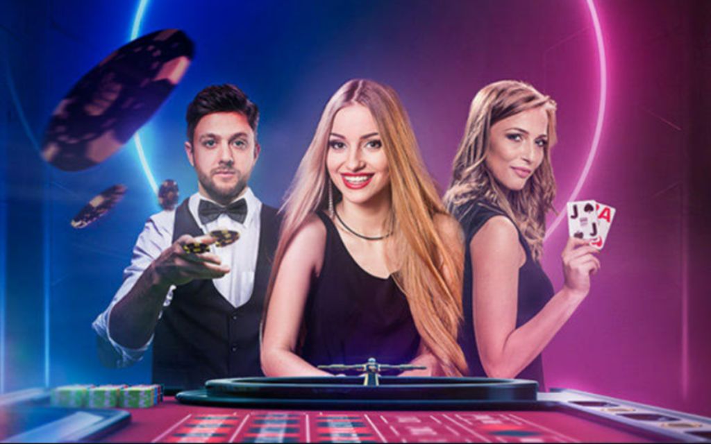 Winzter پاکستان ریئل منی گیمز