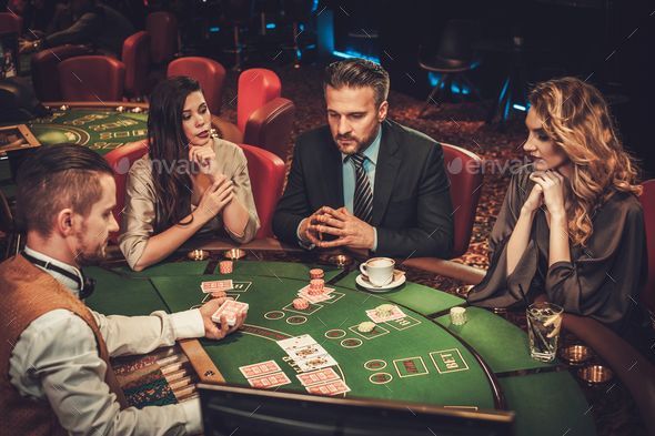 Winzter پاکستان ریئل منی گیمز