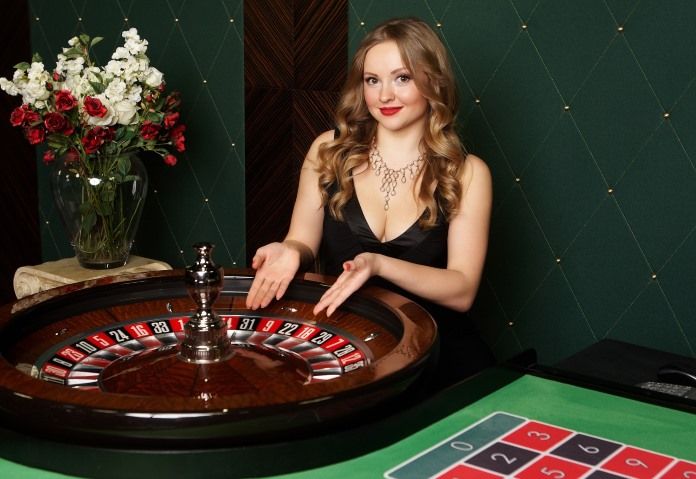 Winzter پاکستان ریئل منی گیمز