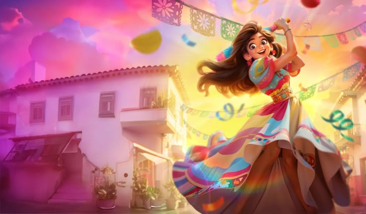 Winzter پاکستان ریئل منی گیمز