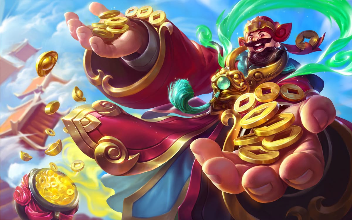 Winzter پاکستان ریئل منی گیمز