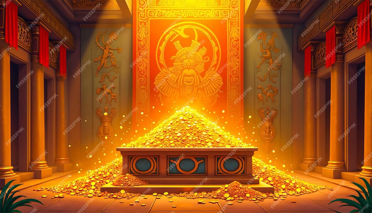 Winzter پاکستان ریئل منی گیمز